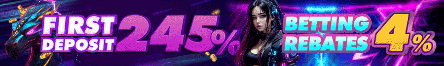 YAMAN88 Bonus
